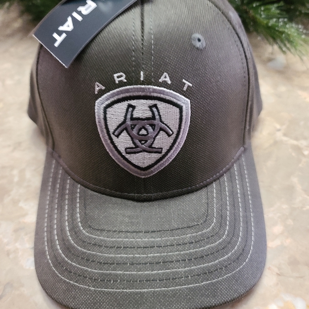 Cap hat